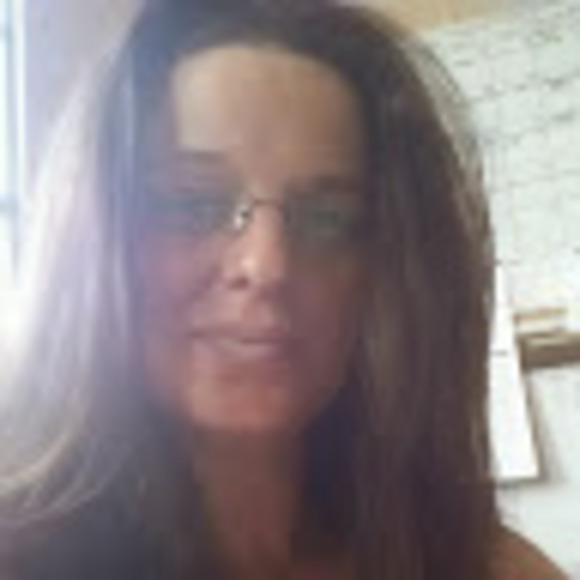 cindysouza1979
